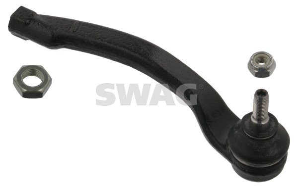 Kraj poprečne spone - SWAG - 60 92 4816